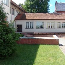 61ad7aa8019d5e33a95b35d0131126b1