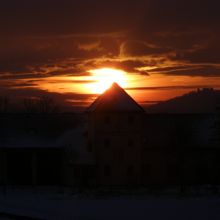 6a8952a9d63572f98acc46859c94433b