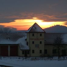 7b01089a8606012658b4c438d7a31513