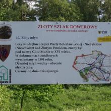 90c36e138d0991b20b3faf11bd5dc752