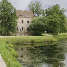 9fc0209e0fd67cfe5f1e4dac840d8200