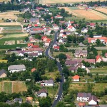 a6fd80d742cee2b5edaa1a74aa61dd8c