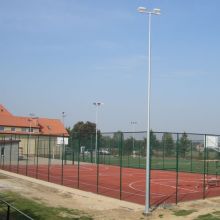 b224a252f1294813bd7de09d29de4013