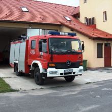 bd6c7a27aa81504ac46aa897c01c97d6