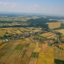 e716929434053a888f2383936bfdf3e9