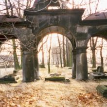 f5f46ac02eb96b7e279623fa2825f9e7