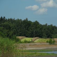 181532957a8f6f29ead6581f45f29c70