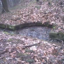 5c5eef959c1b8b5d076e05c8e42d9647