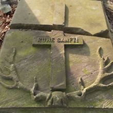 9e2aeaf718b55b0f7ffdeb36b61385d7