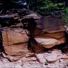 a17632974e318fbbe32b945a9cd58735