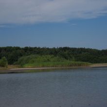 bb256542345c2b016cc182eb8c3ff627