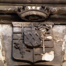 fa75a56f31eb0fe1dea4a0e0a91fa1bb