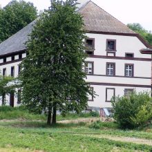 fd7420c9853ea44e050312896408c1be