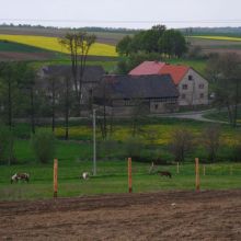 103c55b6b1f643d998e9ed1d7d455e0d