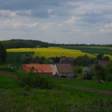 24aacbbec1e6abbd04117b068ce3fdfa