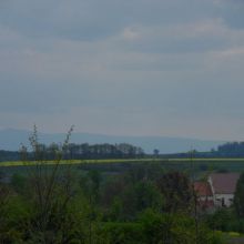 327f3ed099759013da85b6a73654d7d6