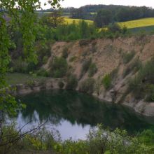 6fd11f5538961bda71a4778df15c10c4