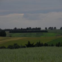 840e86e8d18d9c57c28f87d00309c674