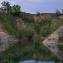 936388fd6bd59c82223c1ced34be99cf