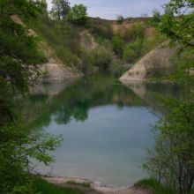 a04e956683ea3ac6eb16916f7a114b77