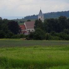 c211b79b098355581618b006837d60a5