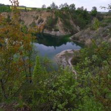 f596e1e20deaab2ce1aab074cc6fac81