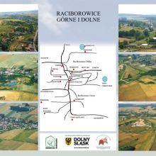 527ecebba48833a485e27c12740c722e