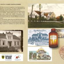 8936f94bfb9a44a3ab28b71cc3eb1840