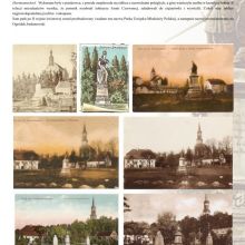 9141996f1140915584bf599666ffec6f