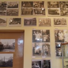 01b1af3b09a44d7710998defe7dd7d6e