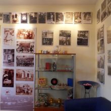 090a5258484283752fb8274e007e92e8