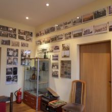 Wystawa historyczna Stowarzyszenia