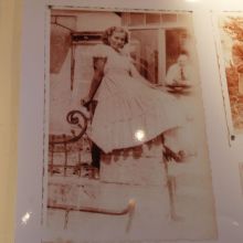 Wystawa historyczna Stowarzyszenia