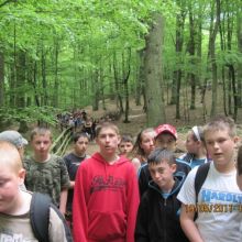 0569a72751e79b8ee187d56fd9bcbace