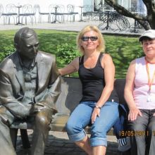 058faacfd0bf8a1f7705d697bbfaec27