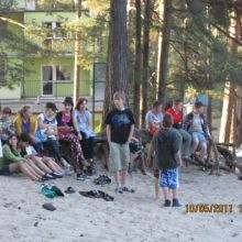 0e2de9269f21d37e63cc859e2b8f6134