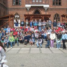 0f0d6415a68efea397e2fd8efa77e529