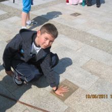 14b79444c79fe5b5d235d56234313572