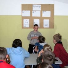 183e1168b9cebd27c38f68068991c737