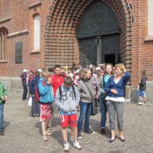 1a435a4f53da9a8597733c4471605c24