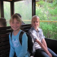 1e116f9fe59201fd7ef4b6a295040937