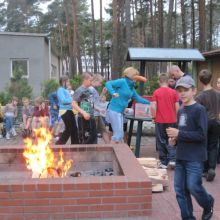 27e0bb04a588d96aa6593a9c22f31201