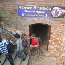 292a904e63858961b2d1a66fb46b5f2a