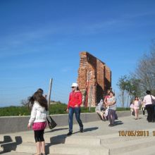 316a0e9bed4b312a963b240d67a9e8d9