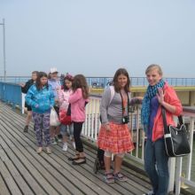 333c97512848a1ac502b96b832a74187