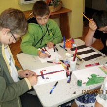 35f07ca74d2d943989d2a0fa66203977