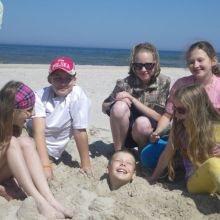 40d0dd2fdad7fca0880600785e23f5f8