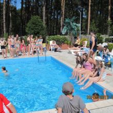 479b5fc06fdd6d8826740c7c81c9ba13