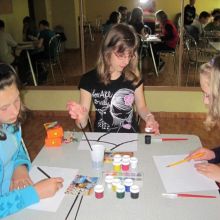 47b344431b3ba4d1de2cebaae527db65