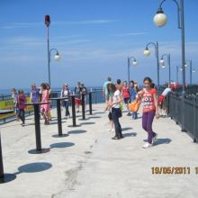 5cc1777d1b6a1c04aa4d4e8893692f17